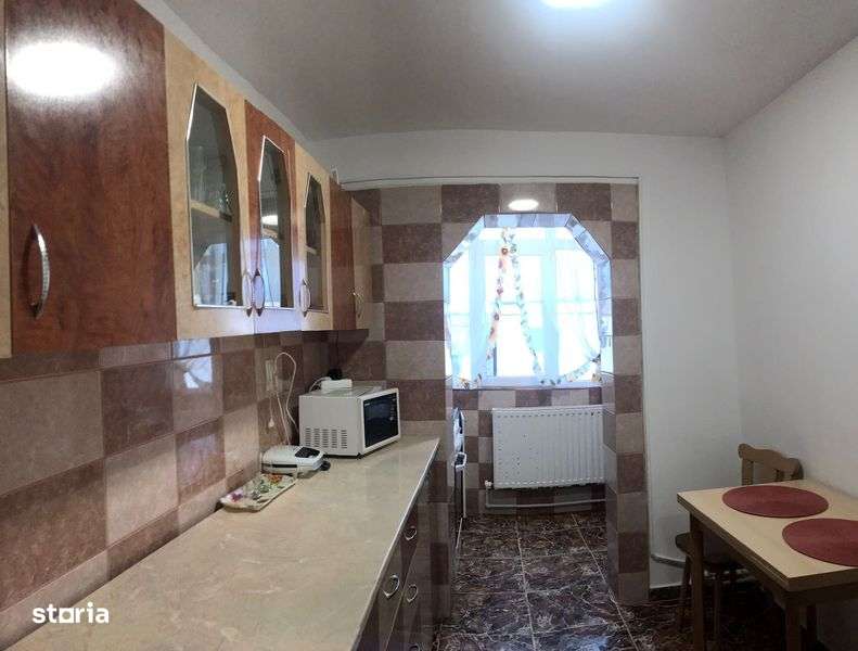 Vand Apartament 2 camere Costieni, langa Penny - Imagine principală: 4/8
