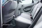 Seat Ibiza 1.6 TDI CR Style - 20