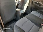 Hyundai I30 1.0 T-GDI Classic + DCT - 18