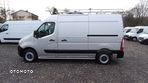 Renault MASTER 2.3DCI*125KM*2015 - 3