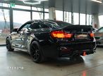 BMW M4 Coupe DKG - 7