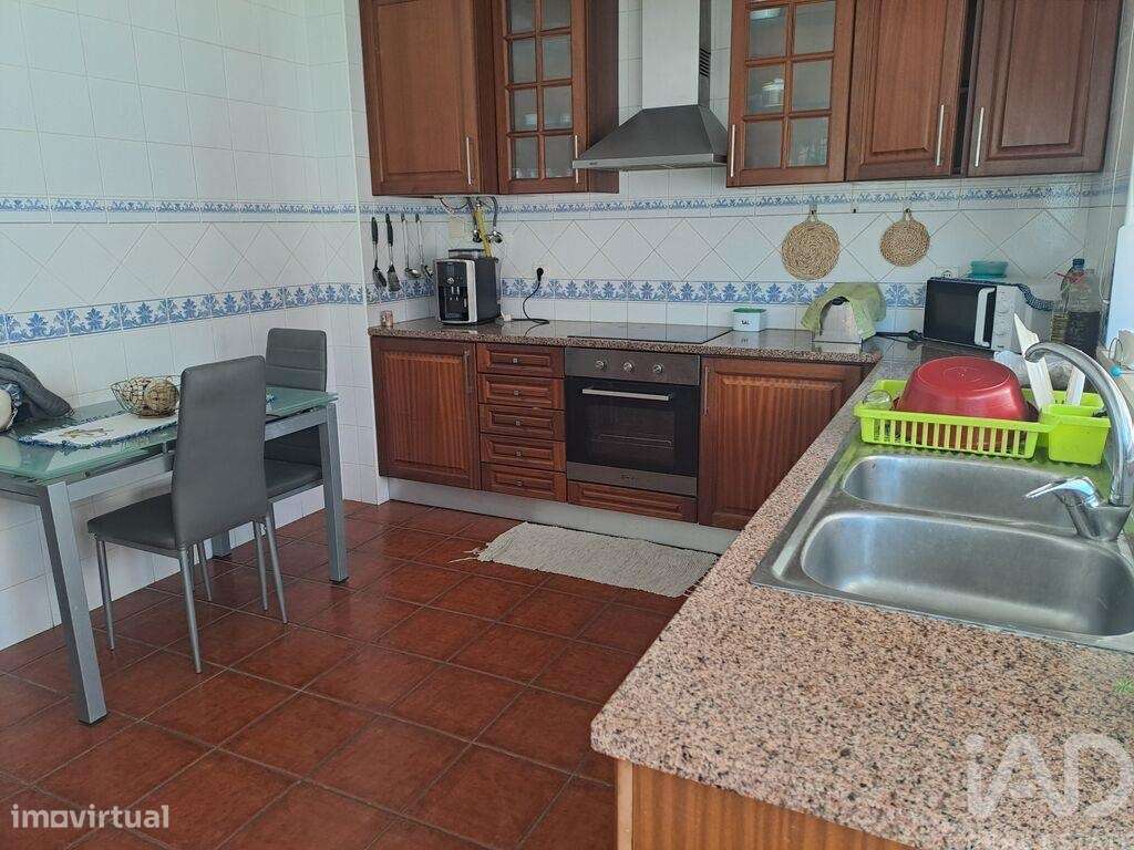 Apartamento T3 em Condeixa-a-Velha e Condeixa-a-Nova - Grande imagem: 4/30