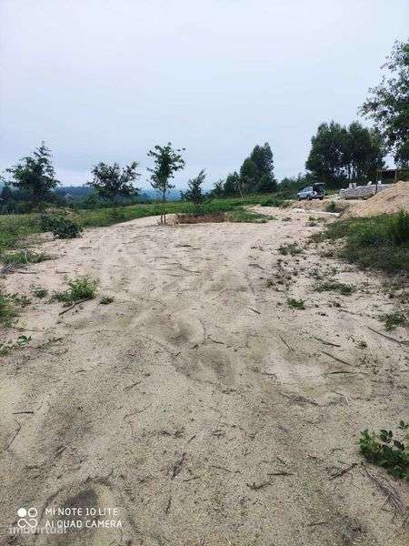 Quinta com vista para a Serra da Estrela - Grande imagem: 4/7