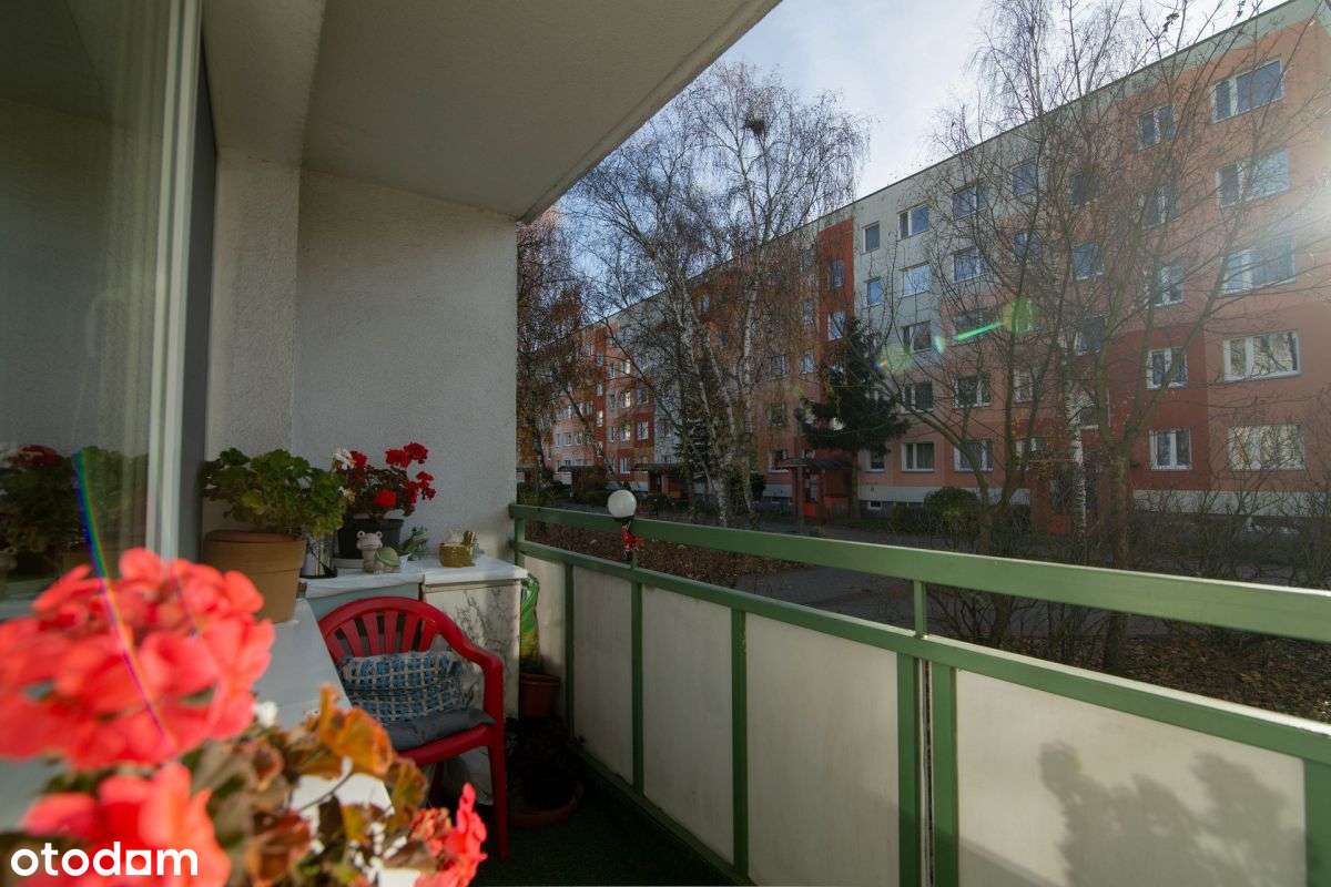 Gotowiec Inwestycyjny | Najemca od 12 lat-0