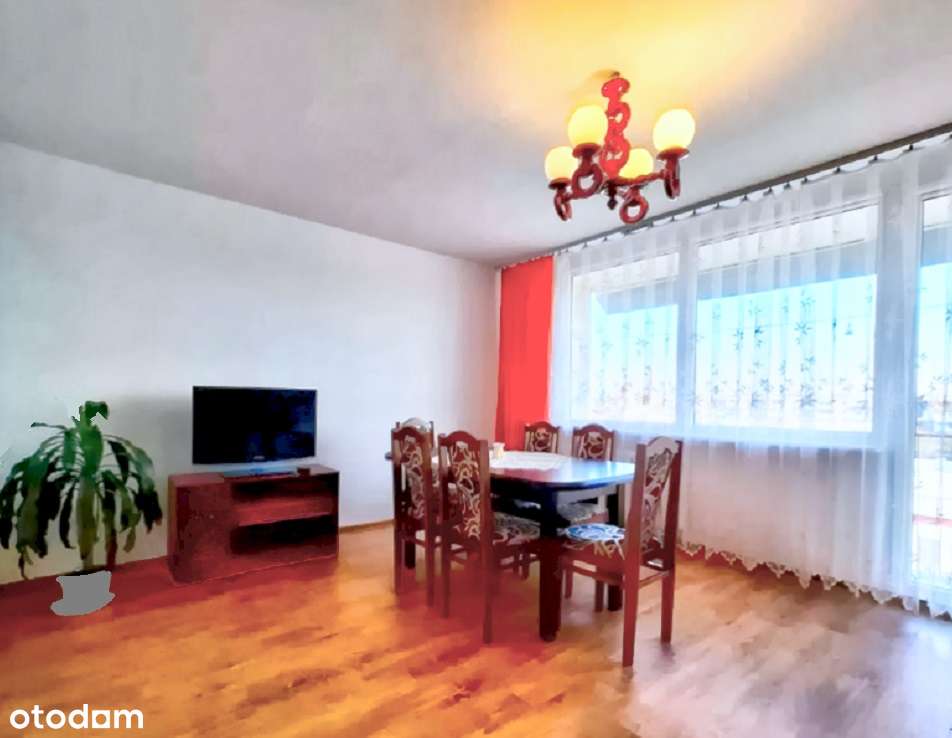 2 pokojowe mieszkanie na Żoliborzu-0