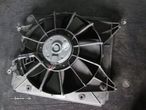 Ventilador 010906/331 HONDA CIVIC 2006 2,2ICDTI - 3