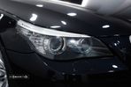 BMW 520 d Touring Sport - 7