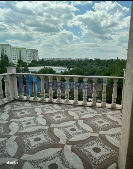 Vila 9 Camere | Colentina | Parcare | Individuala | 6 Dormitoare | 5 B - Imagine principală: 3/10