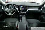 Volvo XC 60 - 19