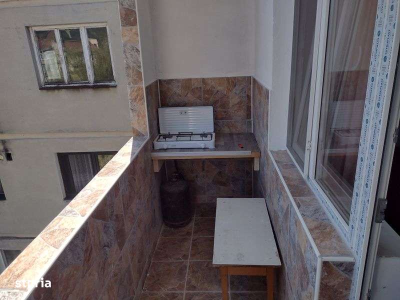 Vând apartament in Uricani - Imagine principală: 4/8