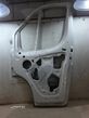 Usa dreapta fata Peugeot Boxer / Fiat Ducato / Citroen jumper An 2007-2014 - 3