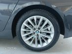 BMW Seria 5 530i xDrive Aut. Luxury Line - 36