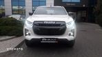 Isuzu D-Max 1.9 DC LSE - 25