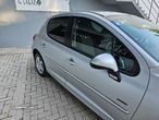 Peugeot 207 1.4 16V SE Sportium - 23