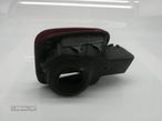 Tampao Exterior Combustivel Volkswagen New Beetle (9C1, 1C1) - 4