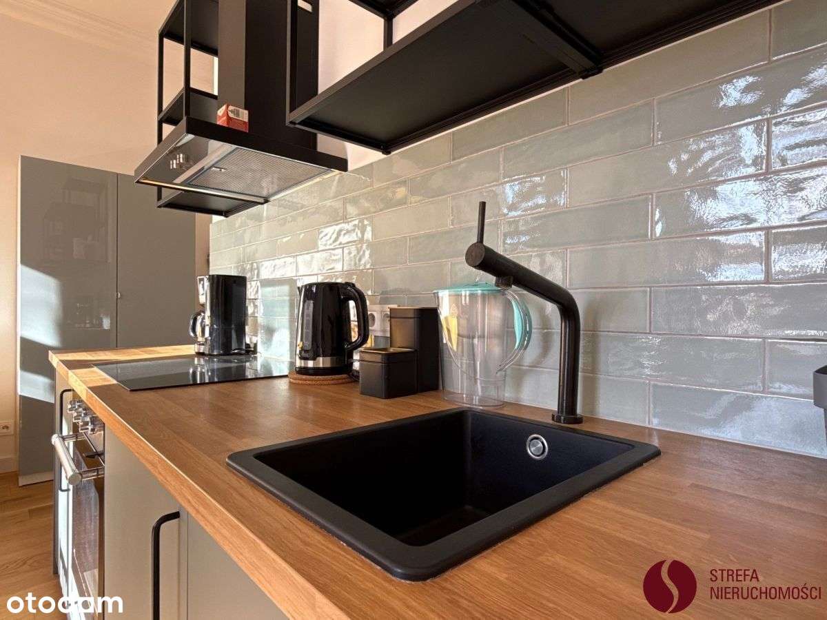 Zamieszkaj lub wynajmuj w centrum miasta-3