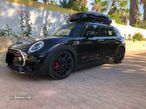 MINI Clubman John Cooper Works ALL4 Auto Desp. - 1