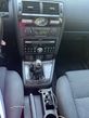 Ford Mondeo Turnier 2.0 TDCi Ghia - 9