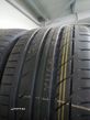 Anvelope noi vara 295/35 ZR20 BRIDGESTONE POTENZA S001 105Y XL - 2