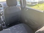 Opel Corsa 1.3 CDTI Enjoy - 29