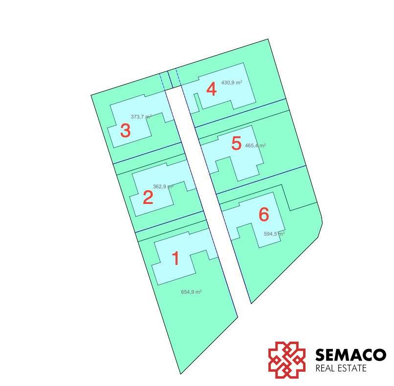 Pielgrzymowice|Wolnostojący|Brak Pcc i Prowizji-7
