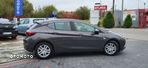 Opel Astra 1.4 Turbo Active - 19