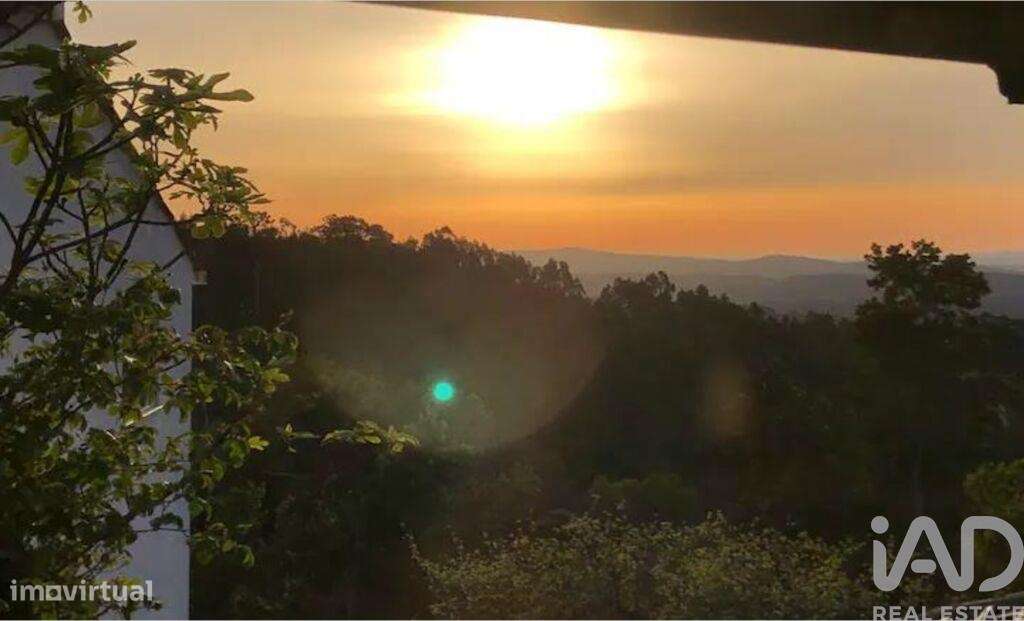 Casa / Villa T3 em Vila Nova de 125,00 m2 - Grande imagem: 4/18