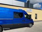 Iveco 35S18HA8 V - 4