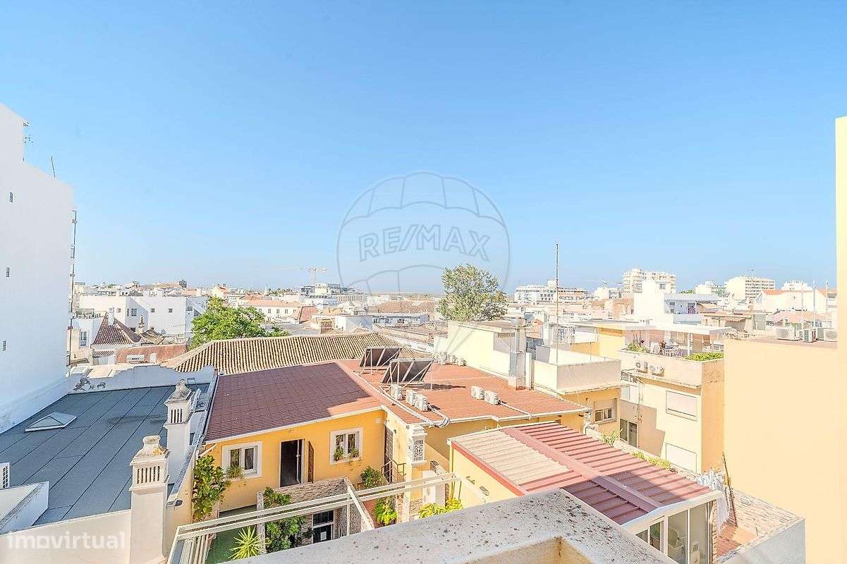 Apartamento T4 para venda-28