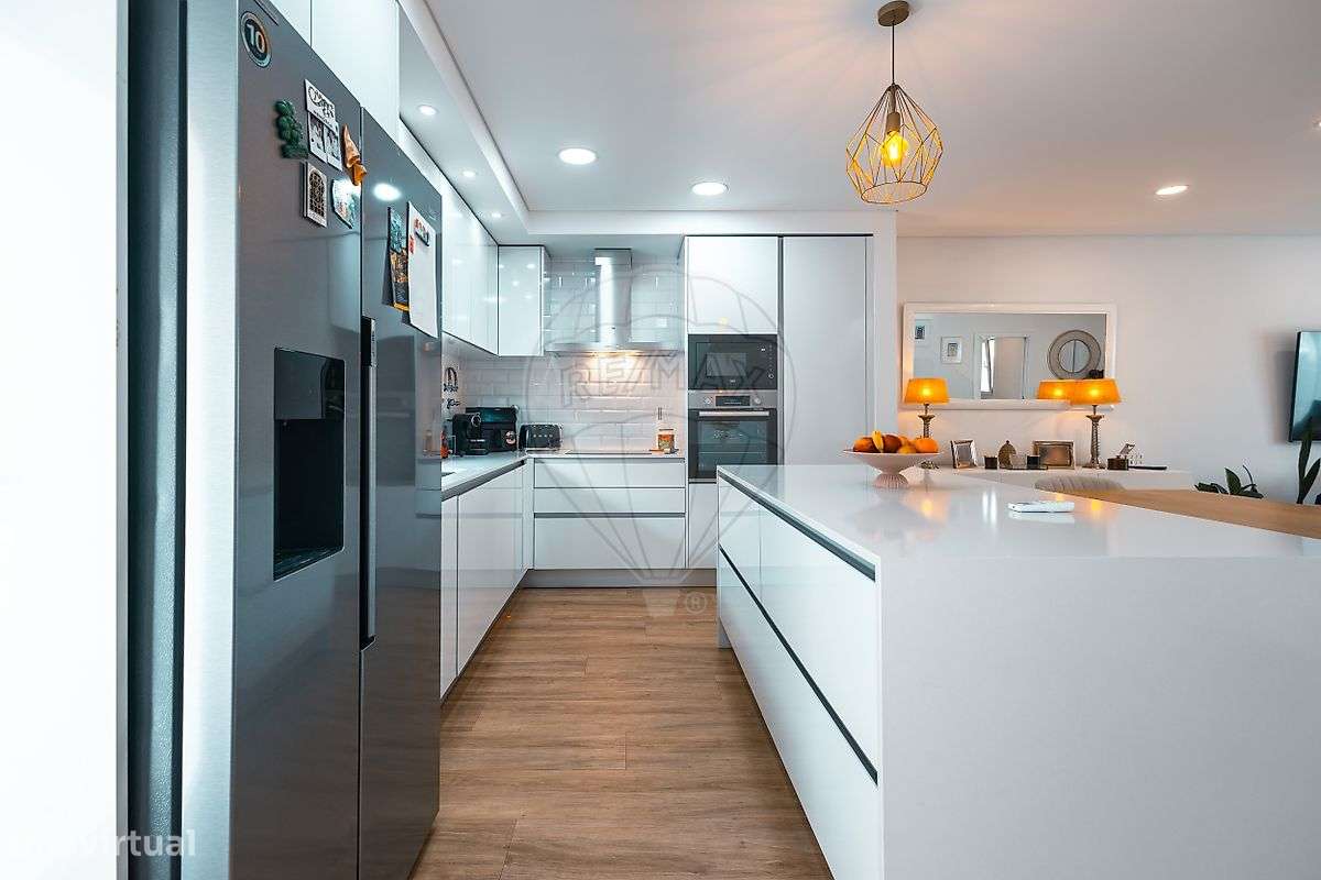 Moradia T3 para venda - Grande imagem: 5/27