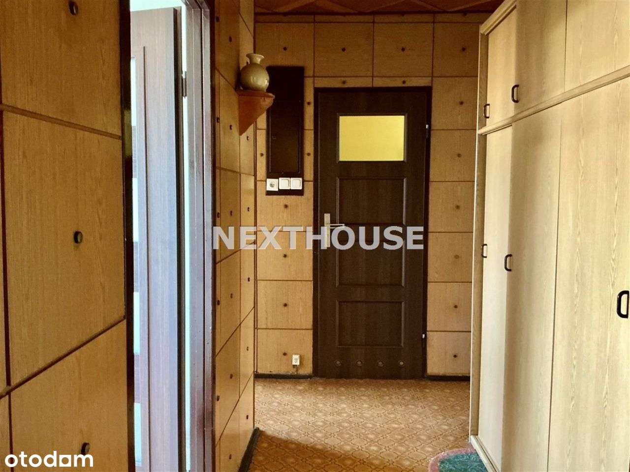 Mieszkanie, 51,89 m², Bytom-9