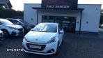 Peugeot 208 1.5 BlueHDi Signature S&S - 2