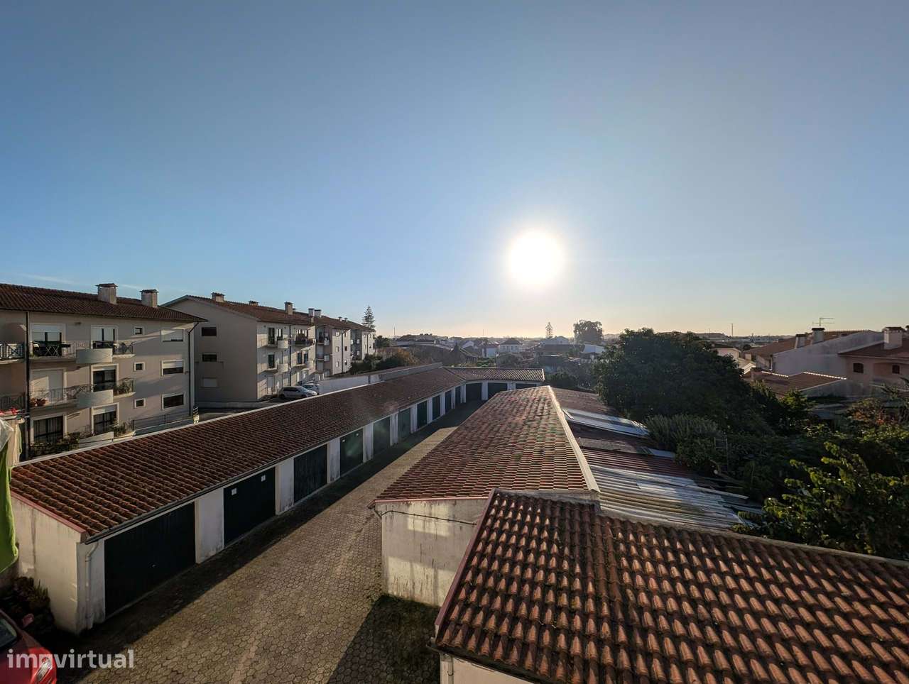 apartment, Ílhavo-27