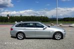 BMW Seria 5 530d xDrive Touring - 8