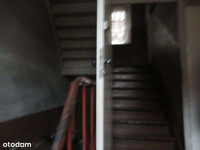 Kamienica centrum - Pełny obrazek: 5/10