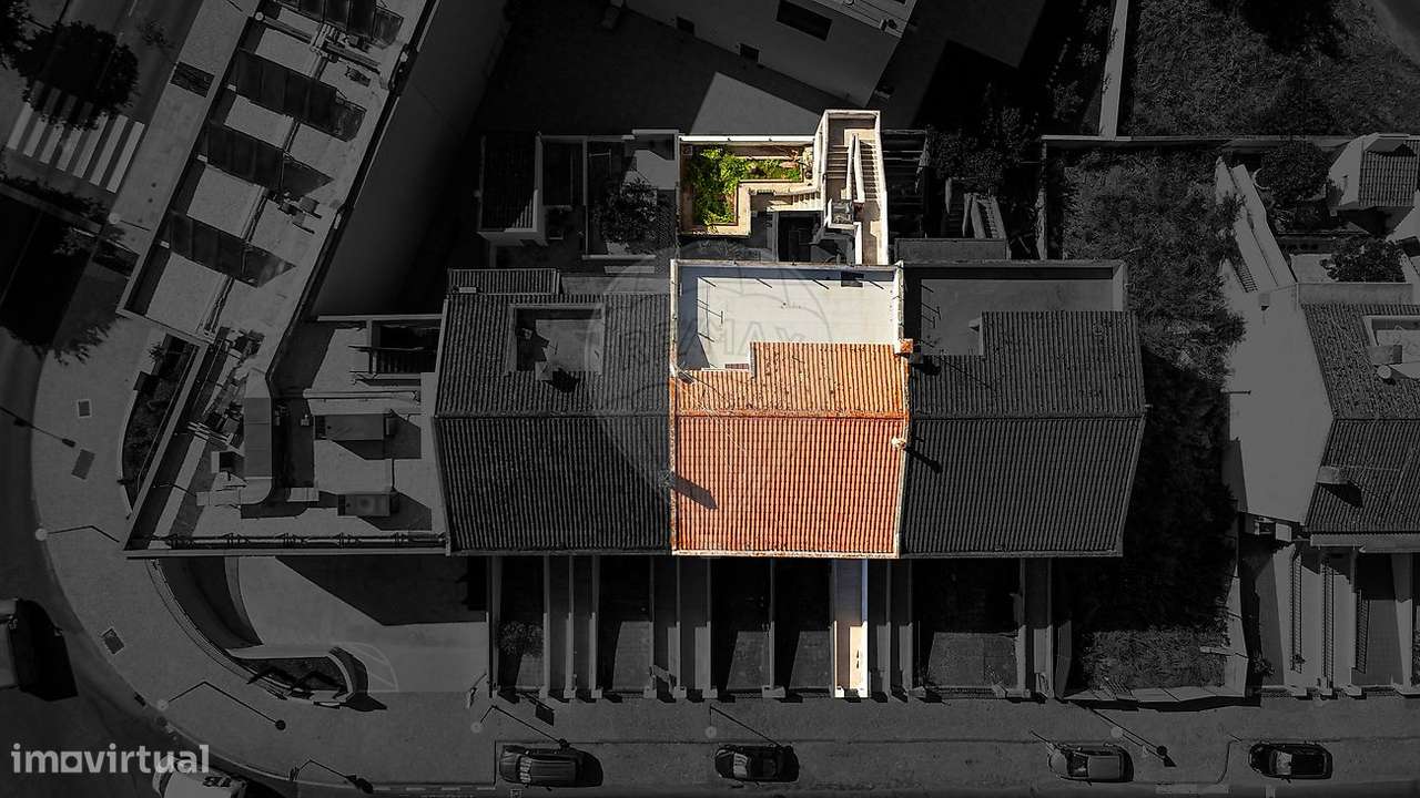 Apartamento T3 para venda - Grande imagem: 5/50