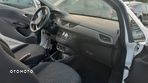 Opel Corsa 1.2 16V (ecoFLEX) Color Edition - 12