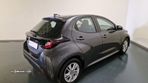 Toyota Yaris 1.0 VVT-i Comfort Plus - 3