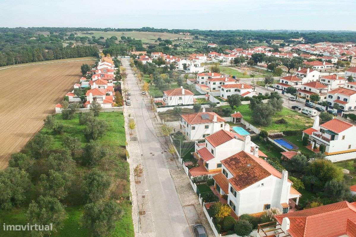 Terreno  para venda - Grande imagem: 5/5