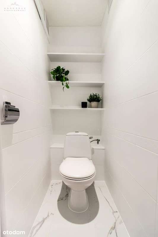 0% Mieszkanie na Szczepinie, niedaleko Rynku-9