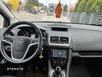 Opel Meriva - 7