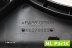Termoventilador Opel Insignia 13223018 - 4