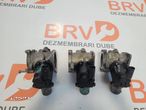 Egr complet 2.5 motorizare pentru Vw Crafter Euro 4 /Euro 5 (2006-2015) an fabricatie - 1