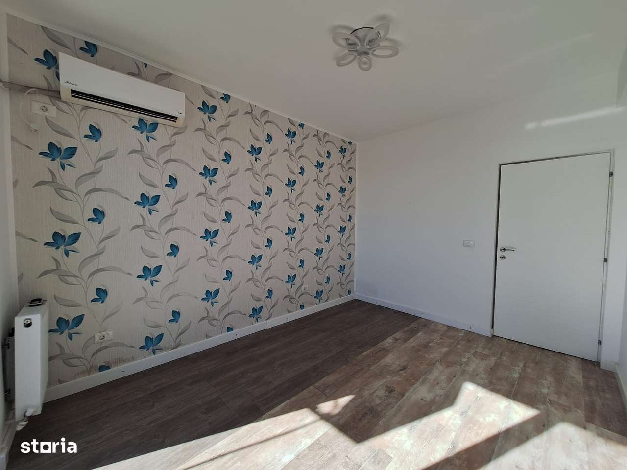 Mamaia, Scoica Land, 2 camere, 59 mp, la gata, gaze, 90.000 Euro-9