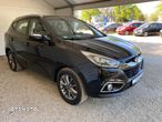 Hyundai ix35 1.7 CRDi 2WD Trend - 3