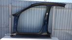 Cadru Segment cadru dreapta Audi A3 S3 an 2020 2021 2022 2023 2024 Sedan cod 8Y5809840 - 4