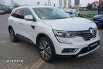 Renault Koleos 2.0 dCi Initiale Paris 4x4 X-Tronic - 3