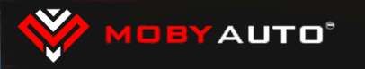 MOBYAUTO logo