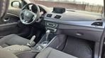 Renault Megane dCi 110 FAP EDC LIMITED - 7