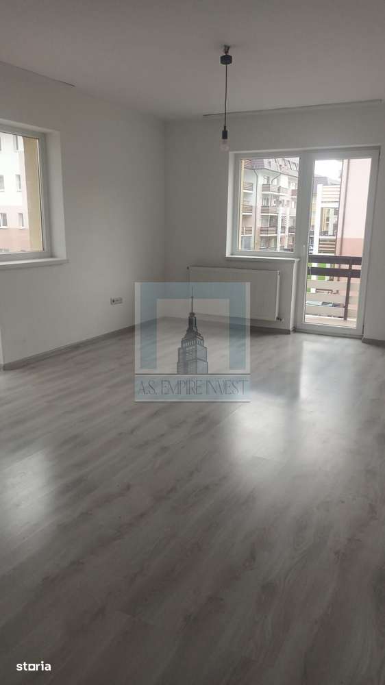 Oferta exclusiva- apartament 3 camere / Subcetate, Sanpetru - Imagine principală: 2/20